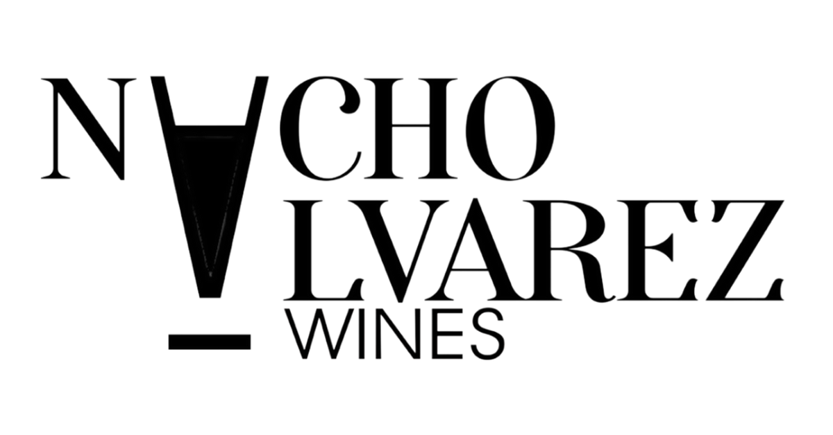 your-shopping-cart-nacho-alvarez-wines