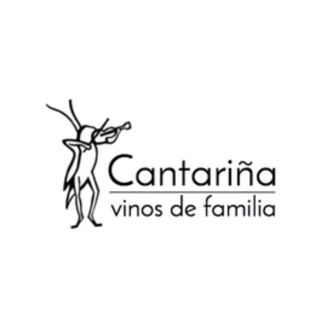 Cantarina Vinos