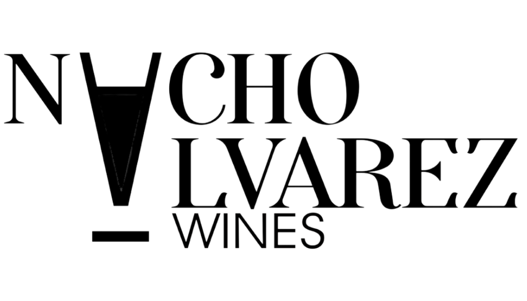 Nacho Alvarez Wines